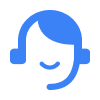 Corbital Store Support Center
